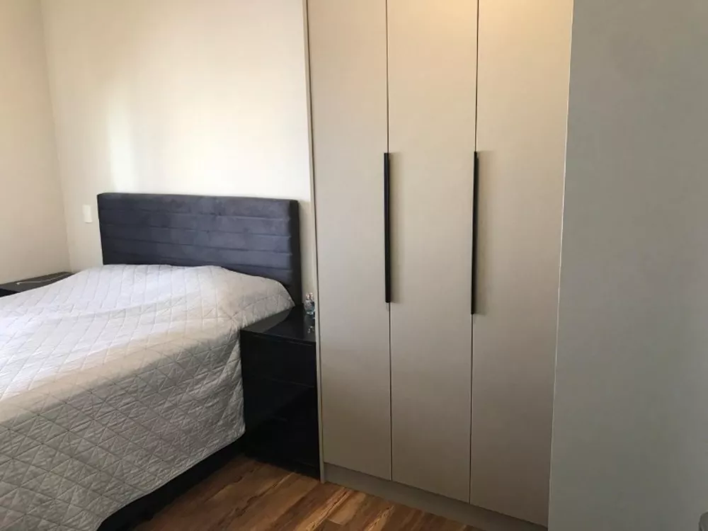 Apartamento à venda com 3 quartos, 72m² - Foto 14