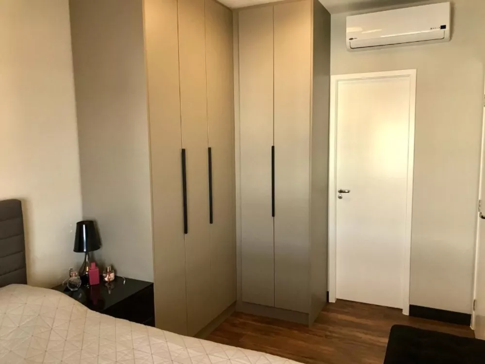 Apartamento à venda com 3 quartos, 72m² - Foto 12