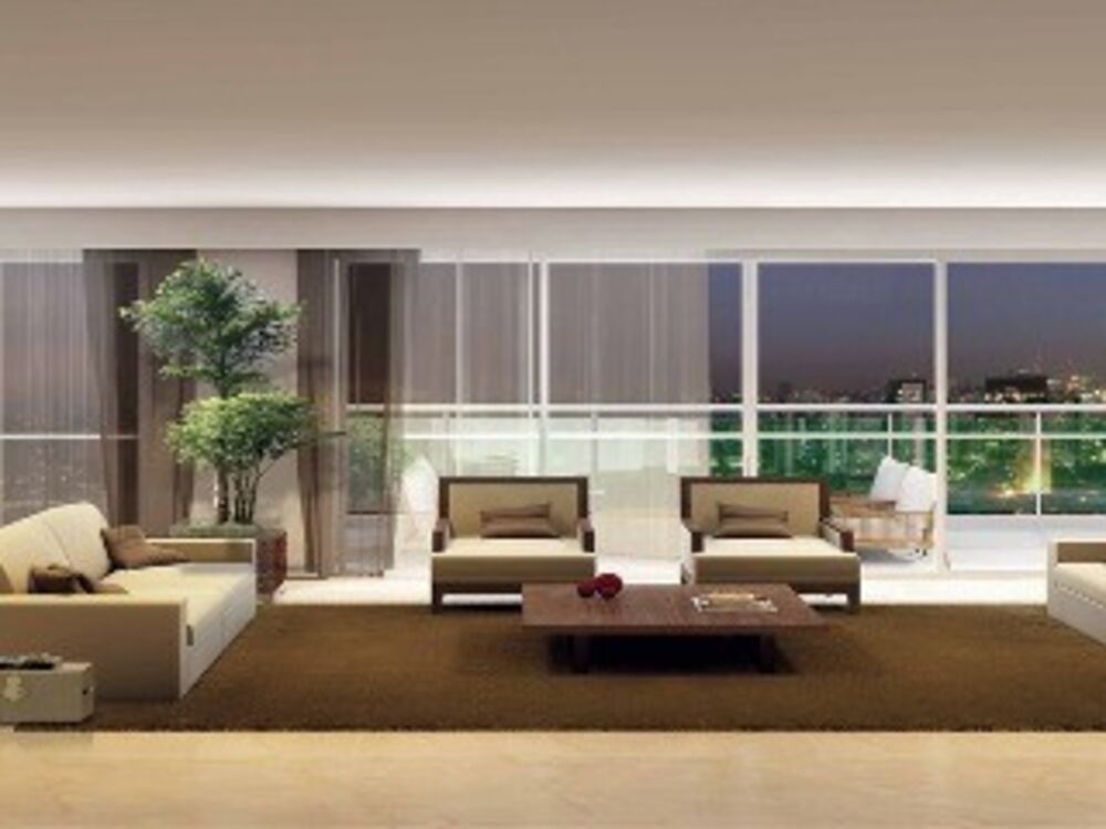 Apartamento, 5 quartos, 425 m² - Foto 18