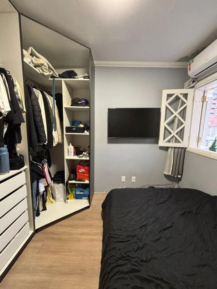 Casa, 4 quartos, 250 m² - Foto 7