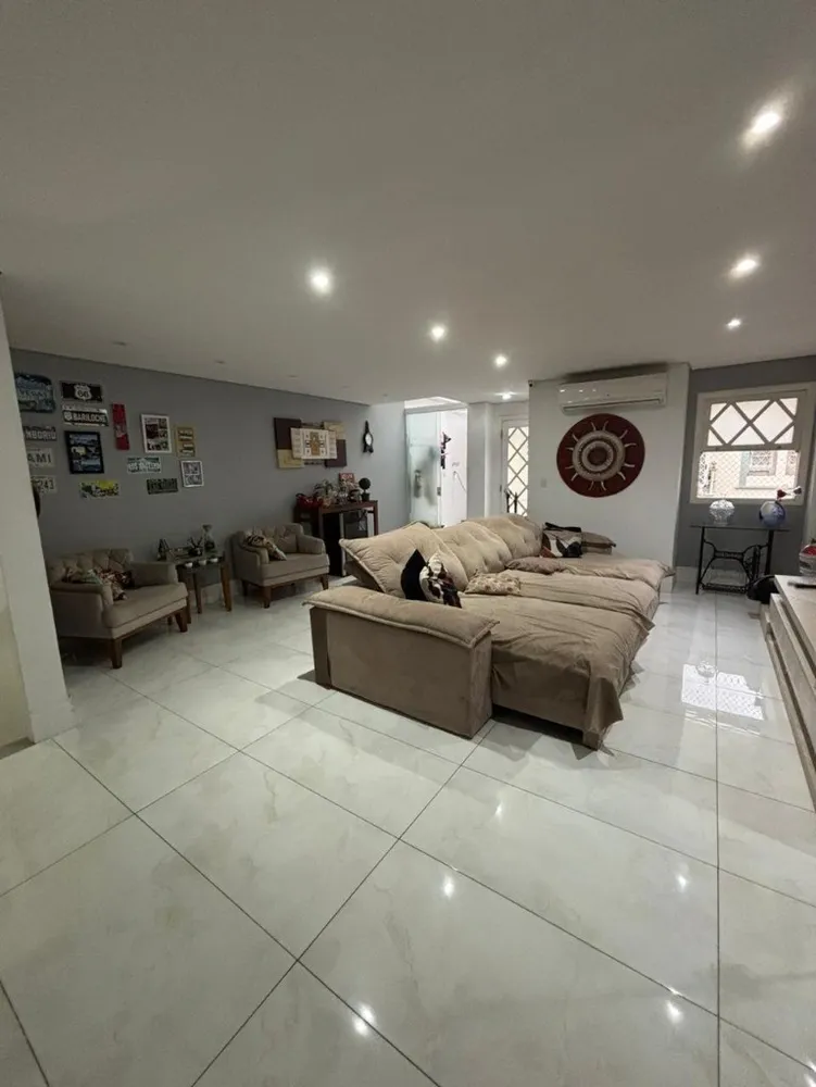 Casa, 4 quartos, 250 m² - Foto 5