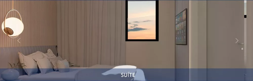 Apartamento, 2 quartos, 74 m² - Foto 7