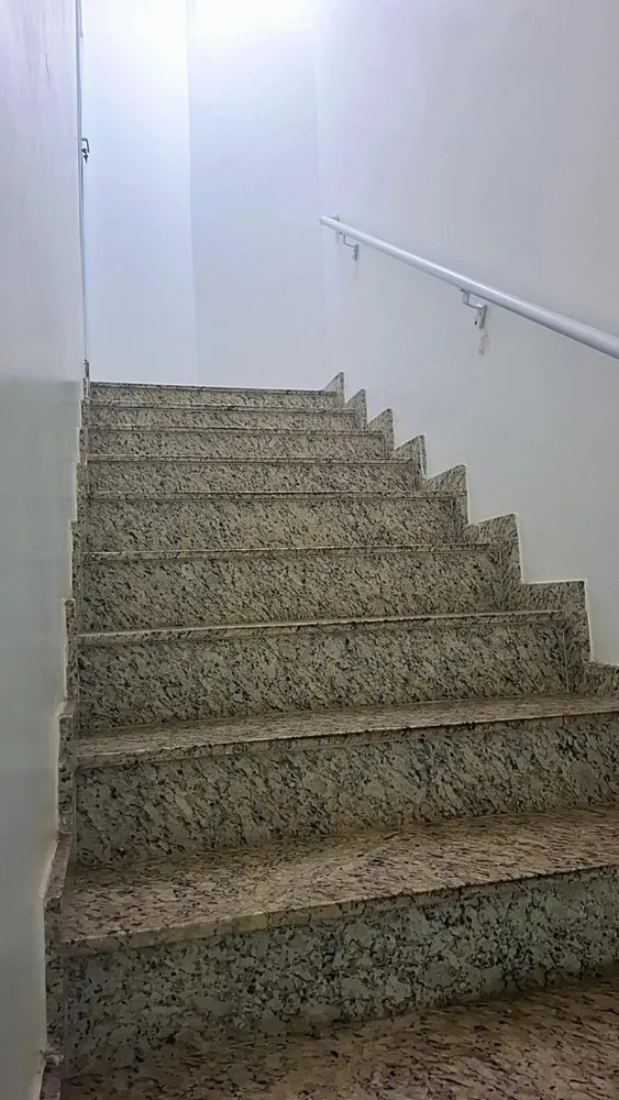Apartamento, 2 quartos, 110 m² - Foto 6