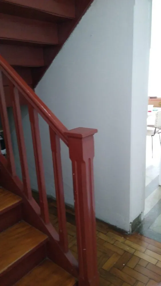 Casa, 4 quartos, 248 m² - Foto 2