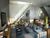 Loja-Salão, 71 m² - Foto 3