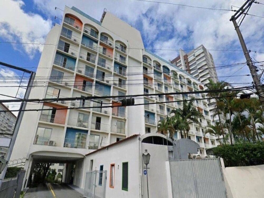 Prédio Inteiro - Foto 10