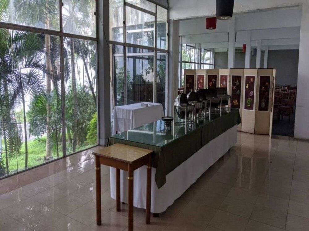 Prédio Inteiro - Foto 3