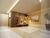 Apartamento, 4 quartos, 165 m² - Foto 6