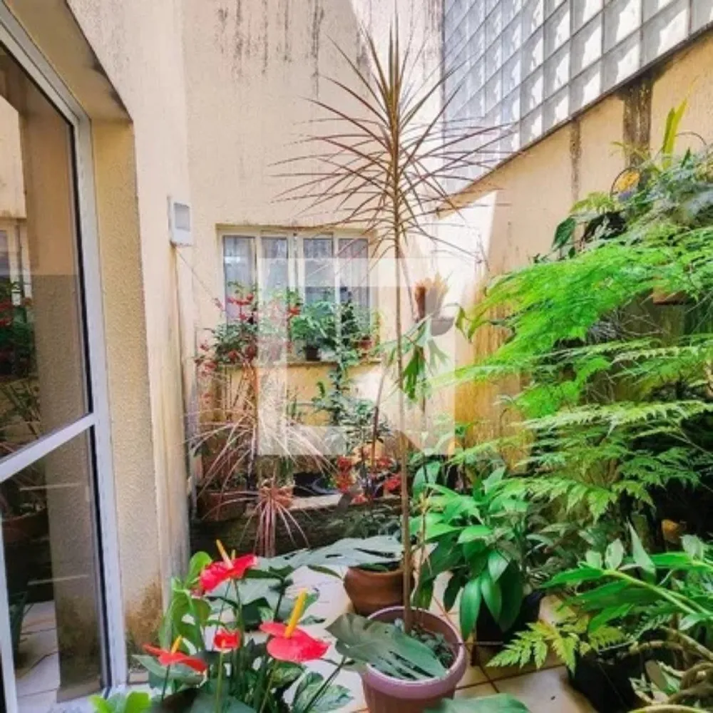 Casa, 3 quartos, 168 m² - Foto 8