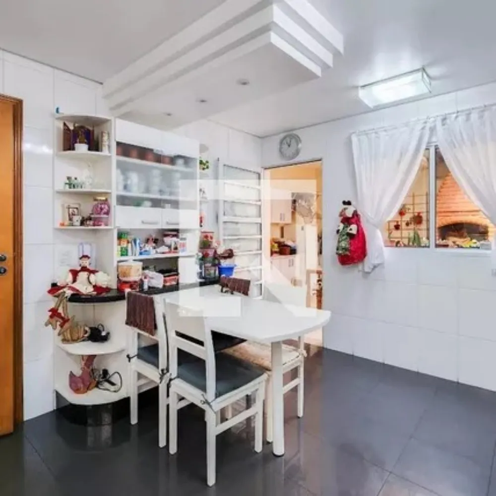 Casa, 3 quartos, 168 m² - Foto 7