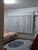 Apartamento, 3 quartos, 170 m² - Foto 12