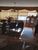 Apartamento, 3 quartos, 170 m² - Foto 1