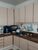Apartamento, 3 quartos, 170 m² - Foto 5