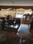 Apartamento, 3 quartos, 170 m² - Foto 3