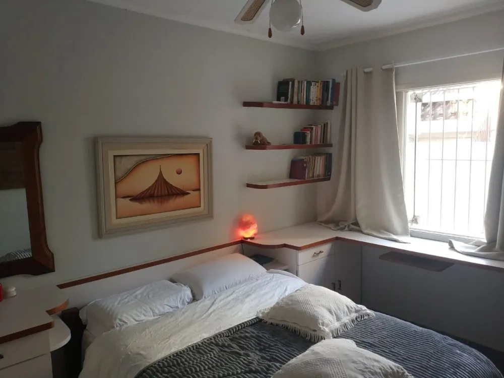 Casa, 4 quartos, 176 m² - Foto 26