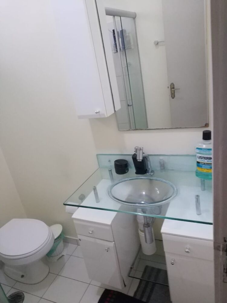 Casa, 4 quartos, 176 m² - Foto 7