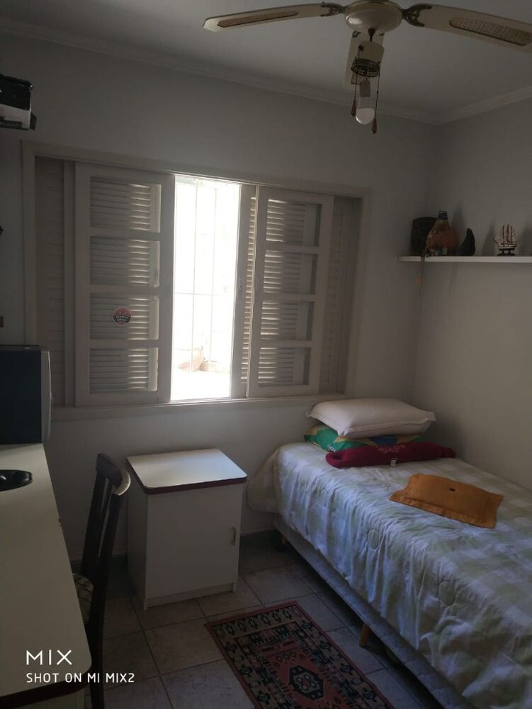 Casa, 4 quartos, 176 m² - Foto 15
