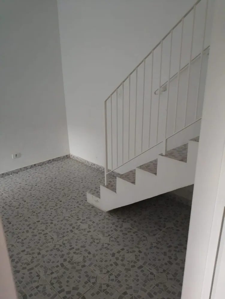 Casa, 4 quartos, 176 m² - Foto 28