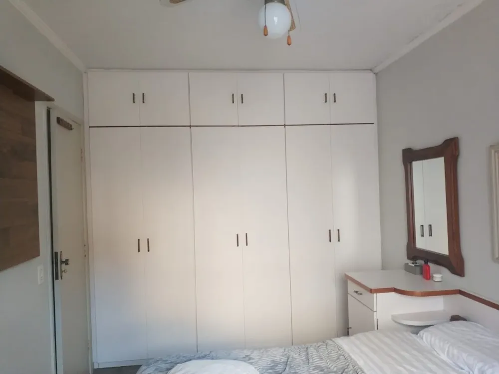 Casa, 4 quartos, 176 m² - Foto 22