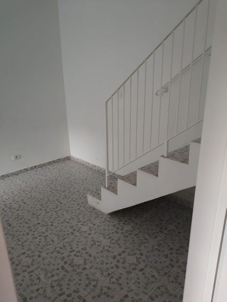 Casa, 4 quartos, 176 m² - Foto 20