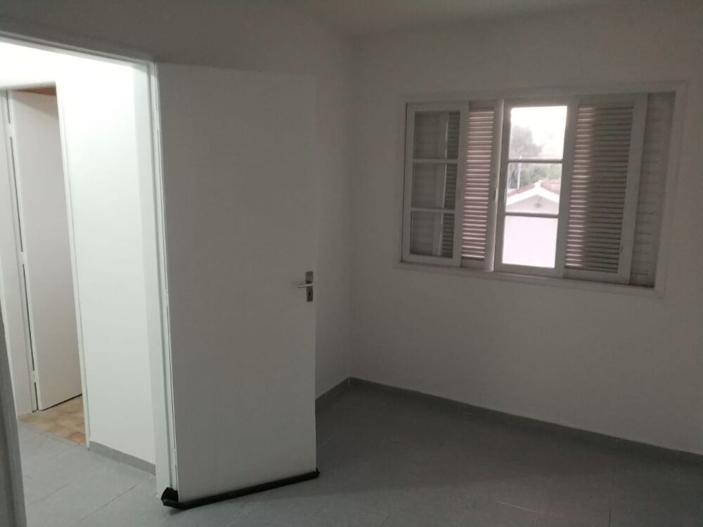 Casa, 4 quartos, 176 m² - Foto 13