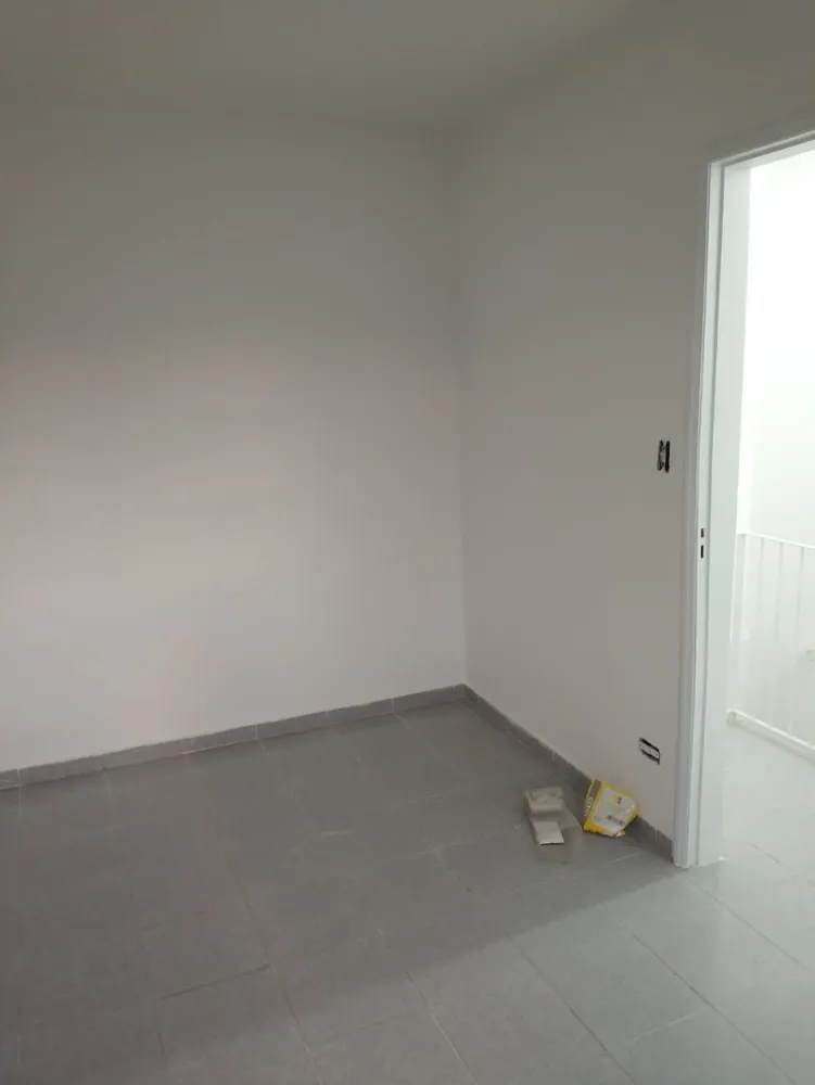 Casa, 4 quartos, 176 m² - Foto 24