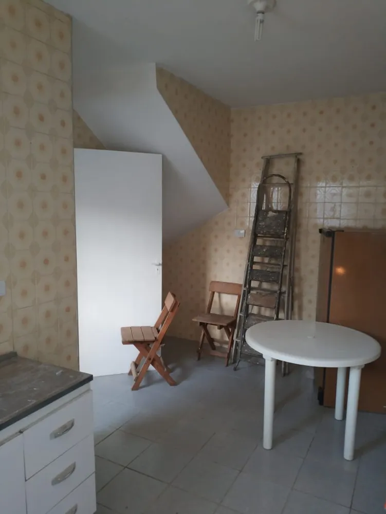 Casa, 4 quartos, 176 m² - Foto 30