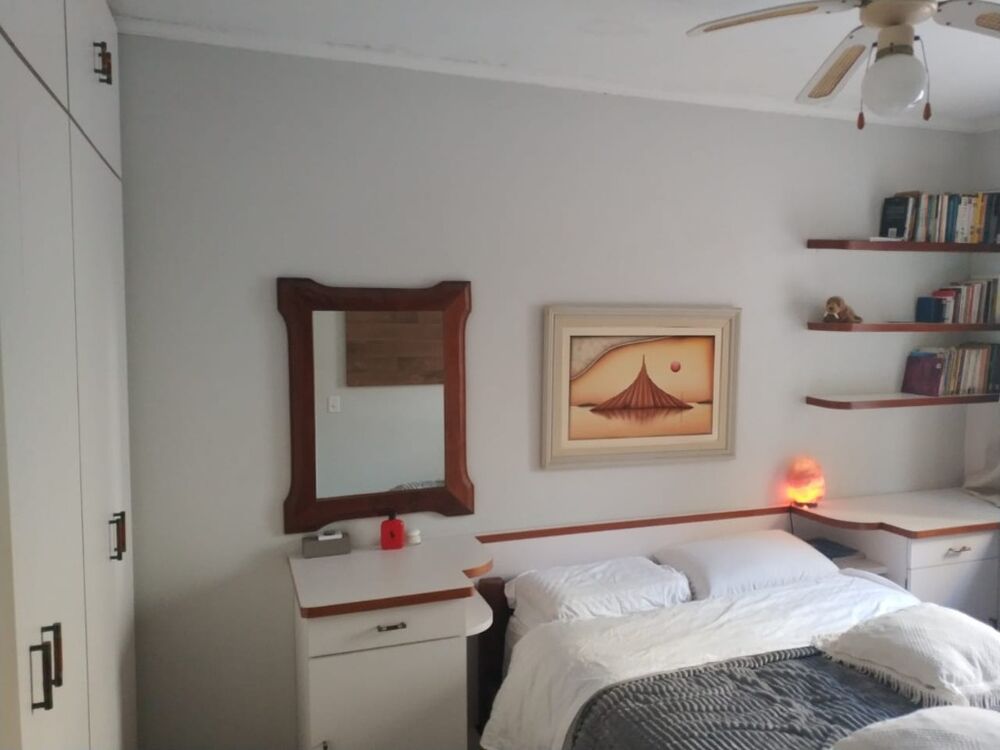Casa, 4 quartos, 176 m² - Foto 5