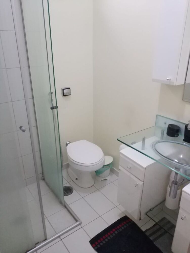 Casa, 4 quartos, 176 m² - Foto 2