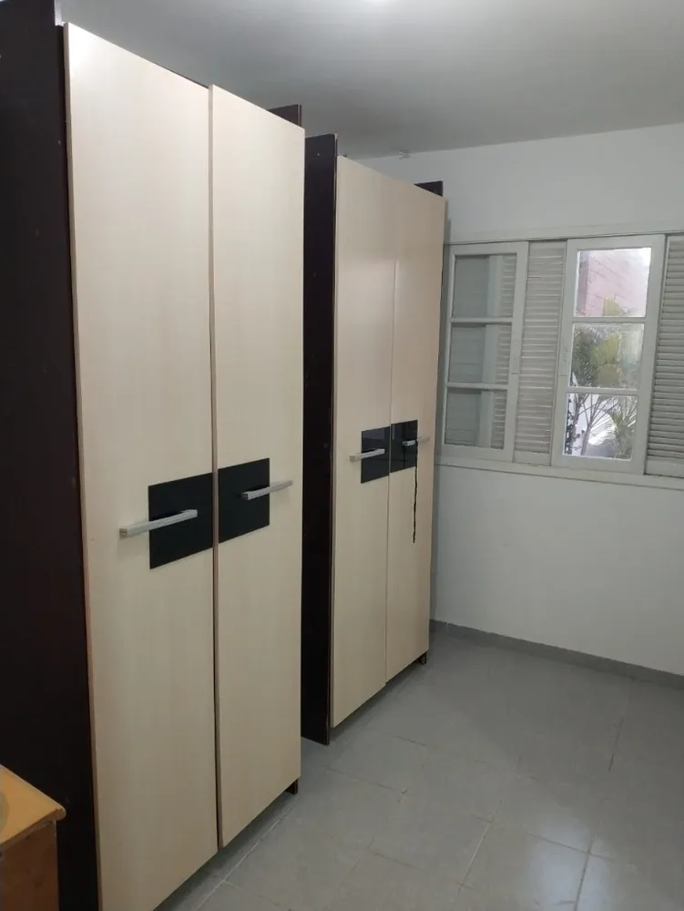 Casa, 4 quartos, 176 m² - Foto 32