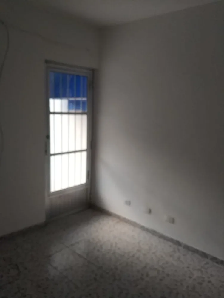Casa, 4 quartos, 176 m² - Foto 27