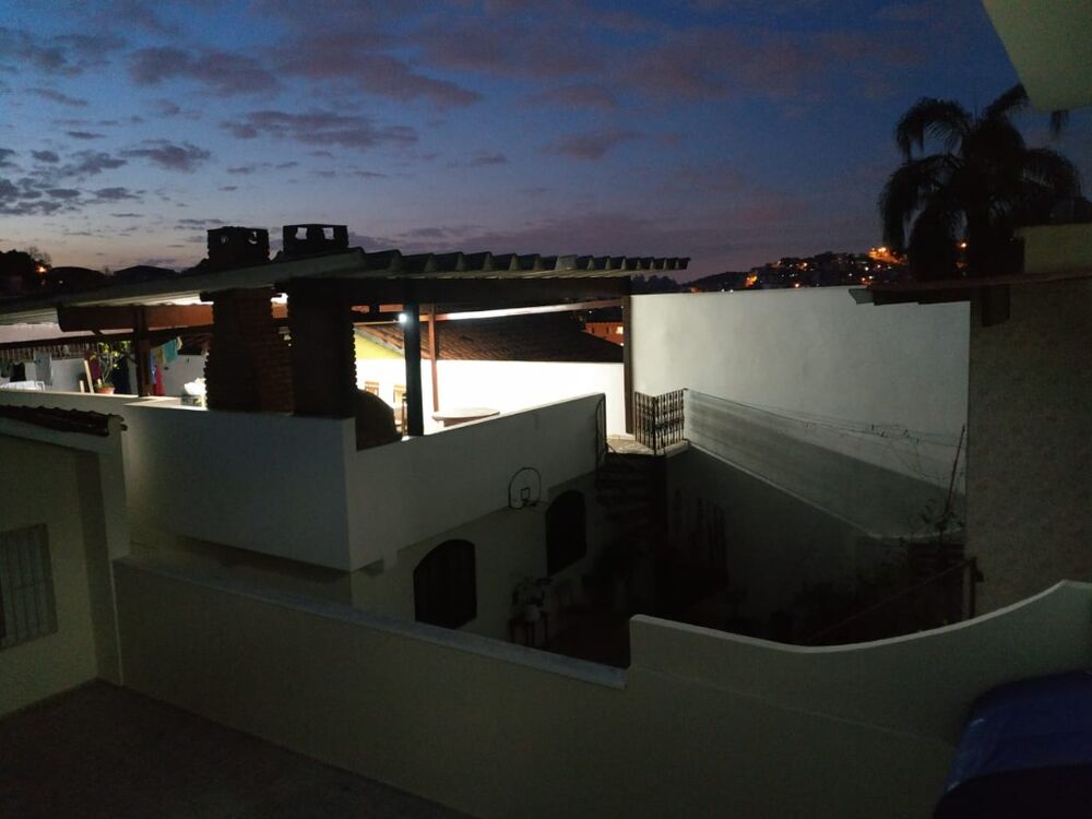 Casa, 4 quartos, 176 m² - Foto 18