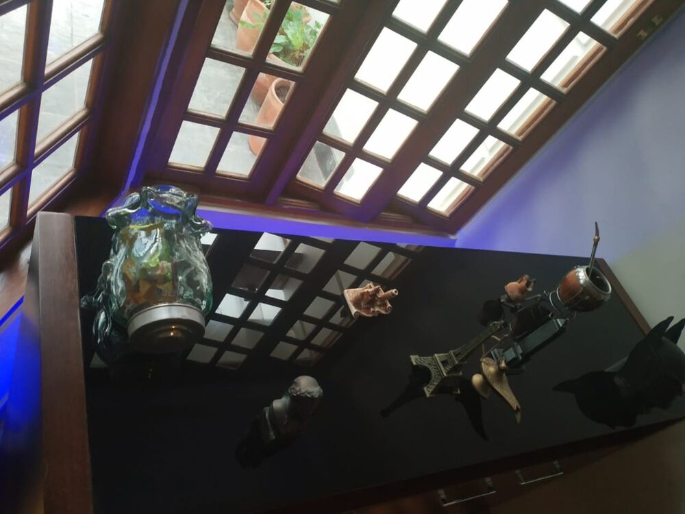 Casa, 4 quartos, 176 m² - Foto 16