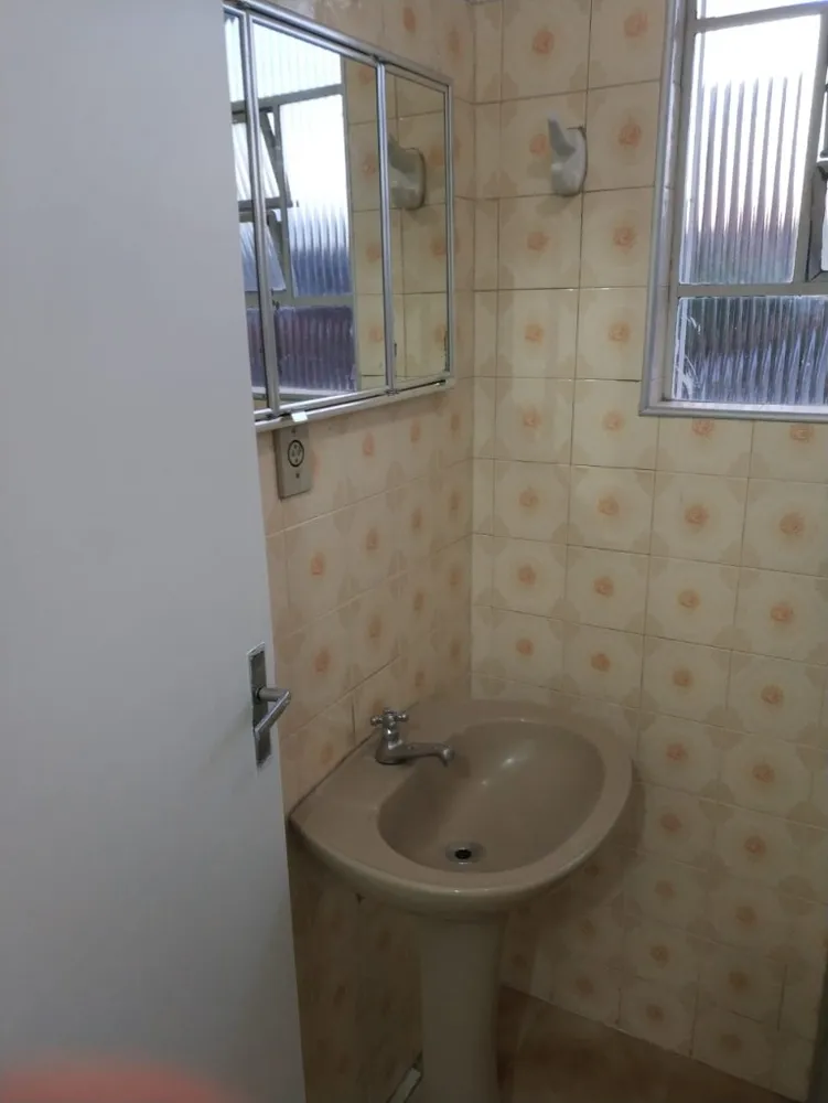 Casa, 4 quartos, 176 m² - Foto 31
