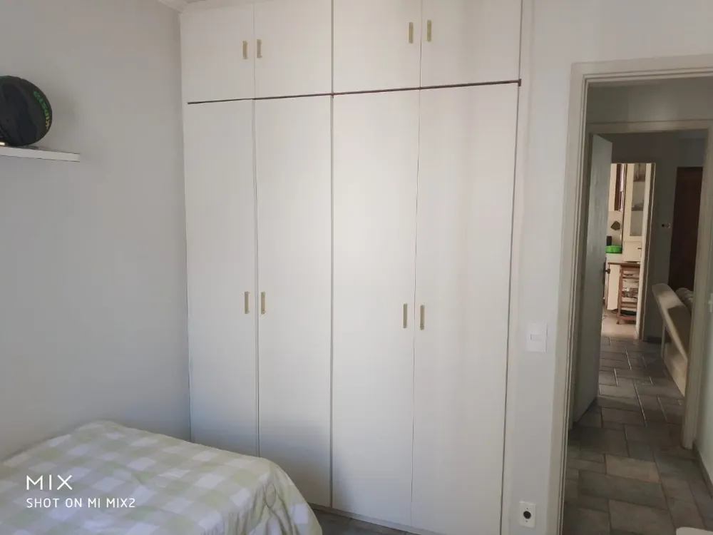 Casa, 4 quartos, 176 m² - Foto 29