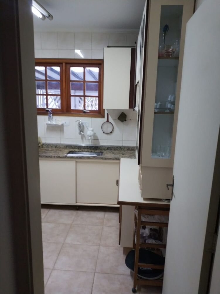 Casa, 4 quartos, 176 m² - Foto 14