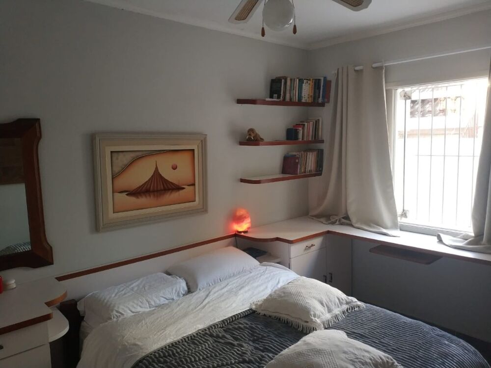 Casa, 4 quartos, 176 m² - Foto 12