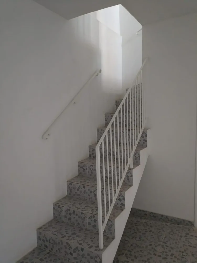 Casa, 4 quartos, 176 m² - Foto 21