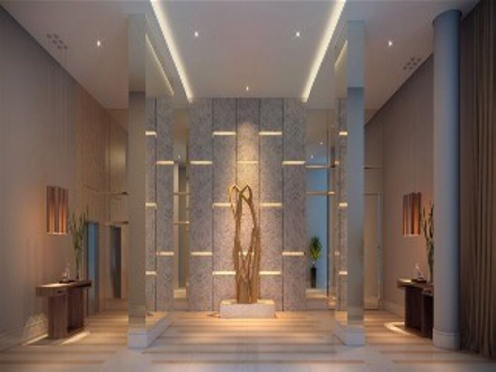 Apartamento, 4 quartos, 288 m² - Foto 20