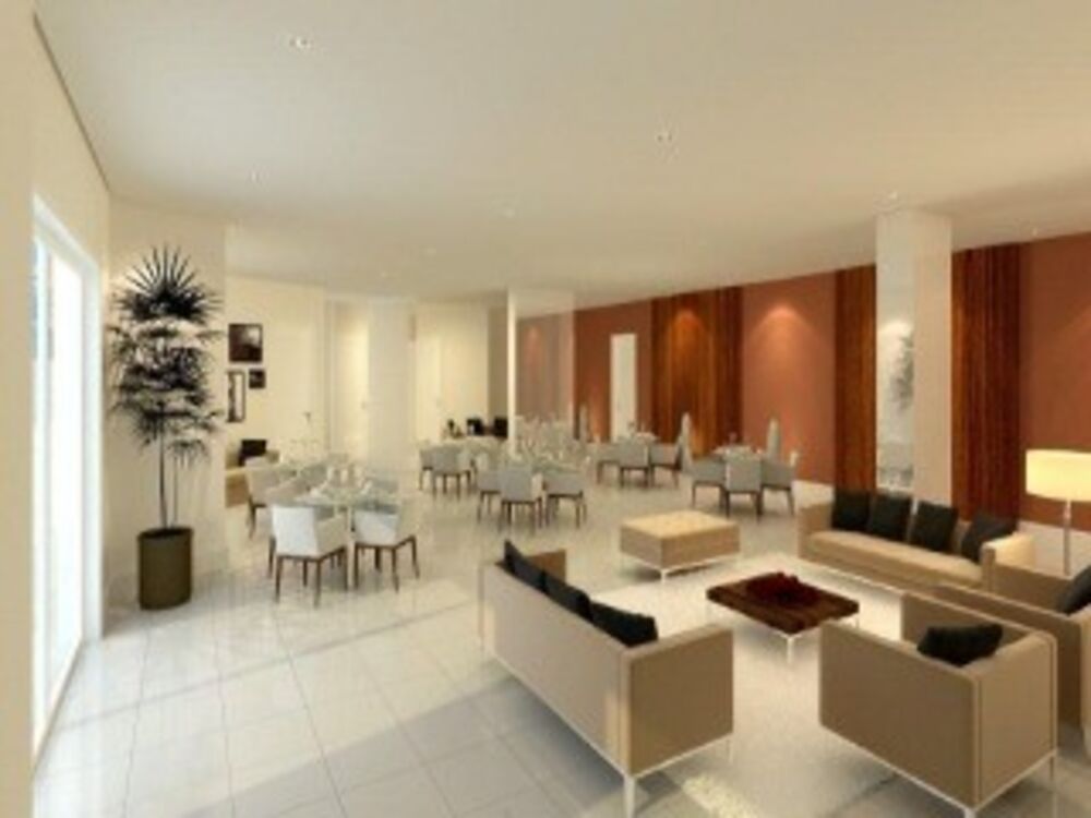 Apartamento, 5 quartos, 327 m² - Foto 14