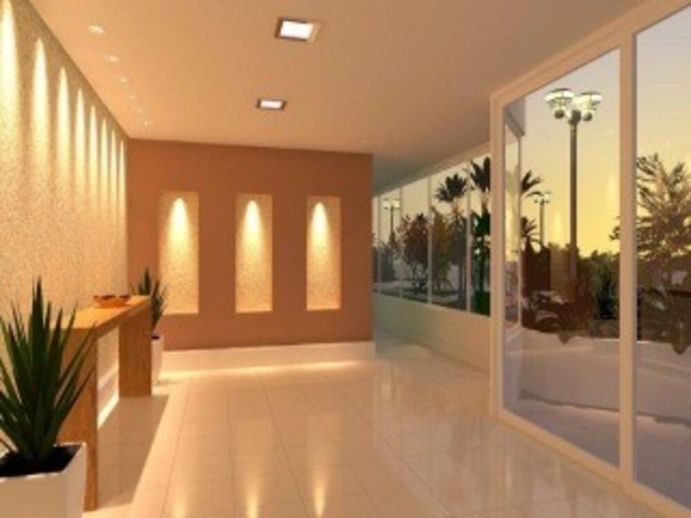 Apartamento, 5 quartos, 327 m² - Foto 5