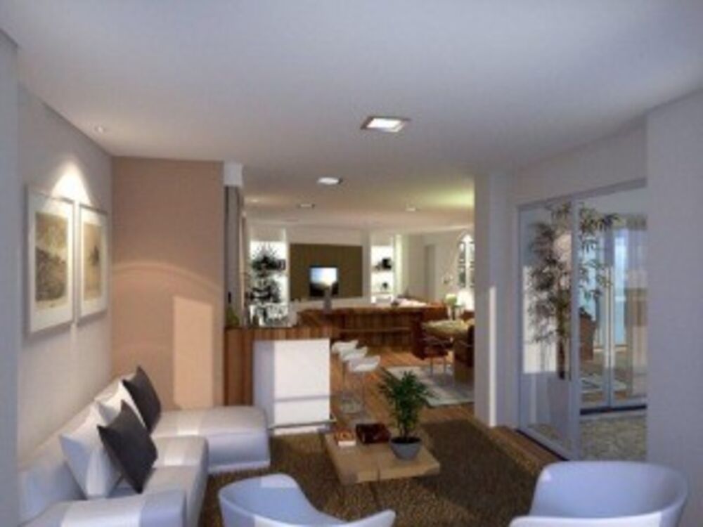 Apartamento, 5 quartos, 327 m² - Foto 12