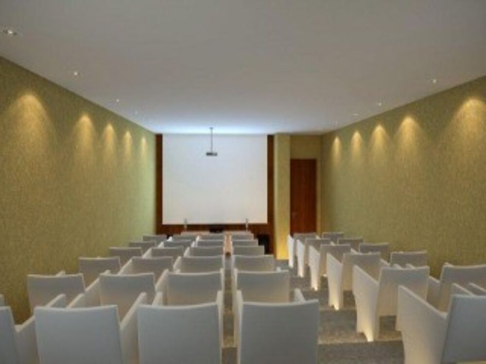 Apartamento, 5 quartos, 327 m² - Foto 6