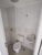 Apartamento, 3 quartos, 100 m² - Foto 3