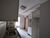 Apartamento, 3 quartos, 100 m² - Foto 4