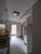 Apartamento, 3 quartos, 100 m² - Foto 2