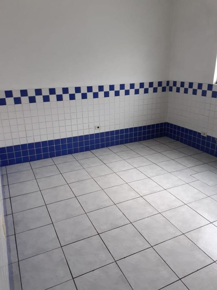Prédio Inteiro à venda com 3 quartos, 356m² - Foto 3