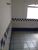 Prédio Inteiro, 356 m² - Foto 4