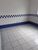 Prédio Inteiro, 356 m² - Foto 3