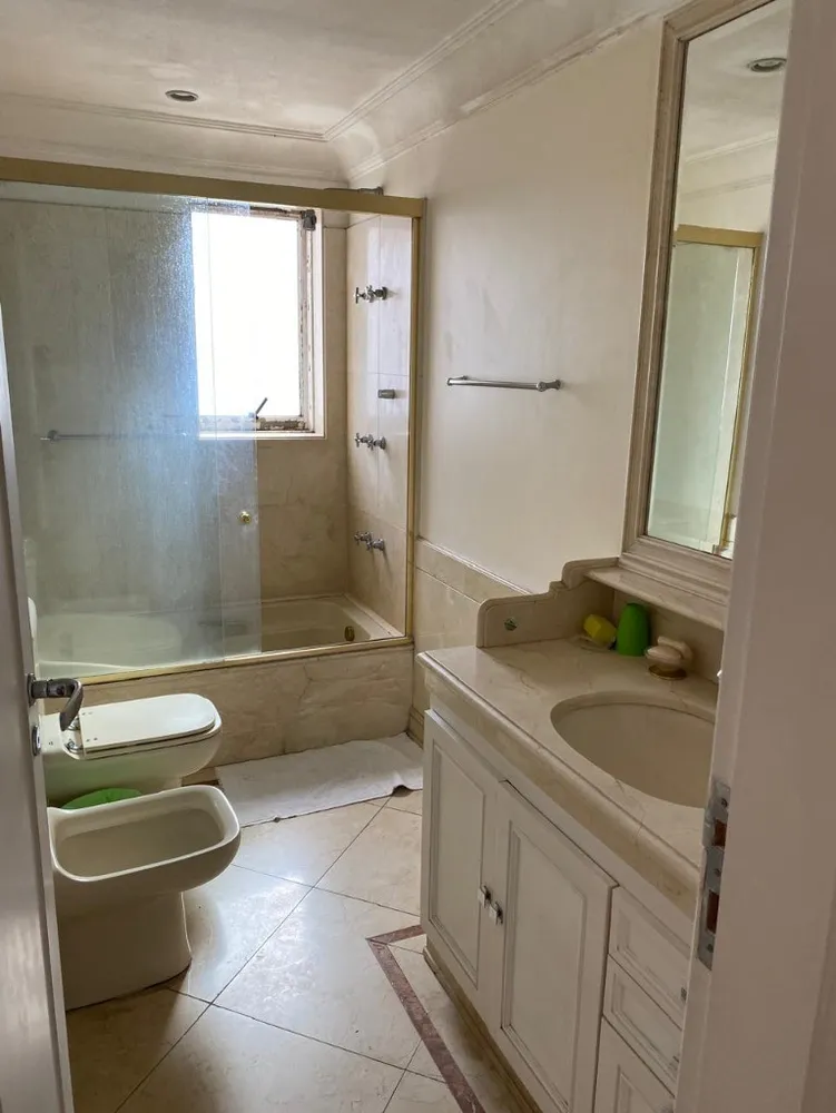 Apartamento, 5 quartos, 450 m² - Foto 12